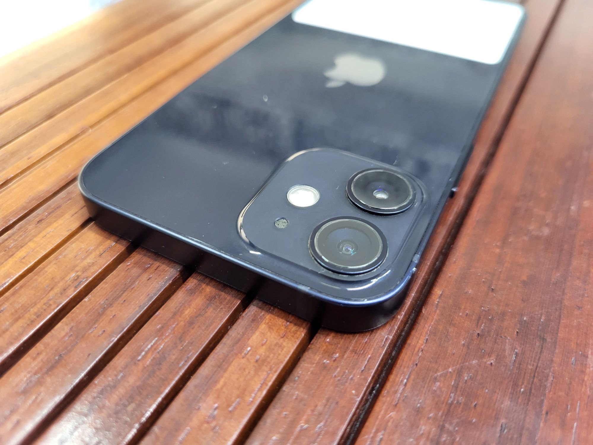 Iphone 12 mini 64gb аккумулятор 75% рассрочка Реал ломбард