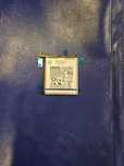 Baterie Samsung S20, G980, Nou, Original