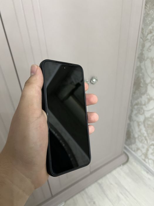 Продам Redmi Note 11S /128 — 2sim