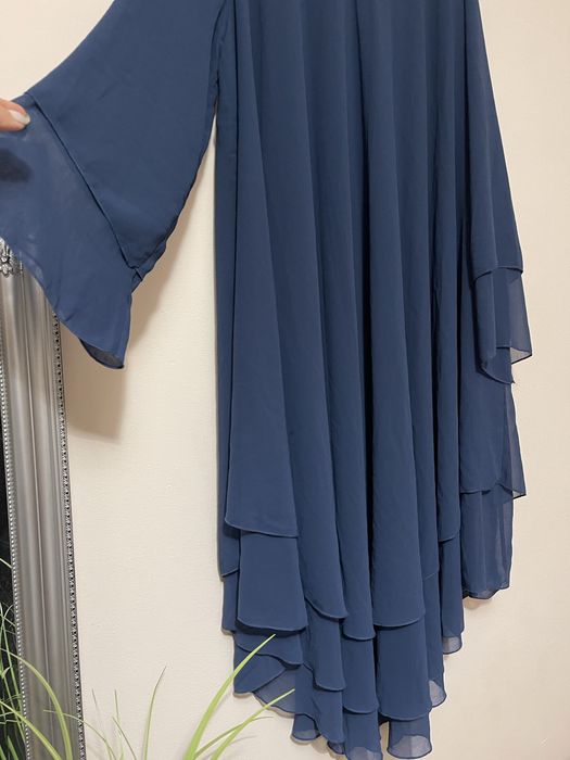 Rochie dama marimea L-XL