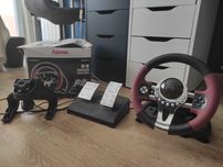 Hama Thunder V5 Racing