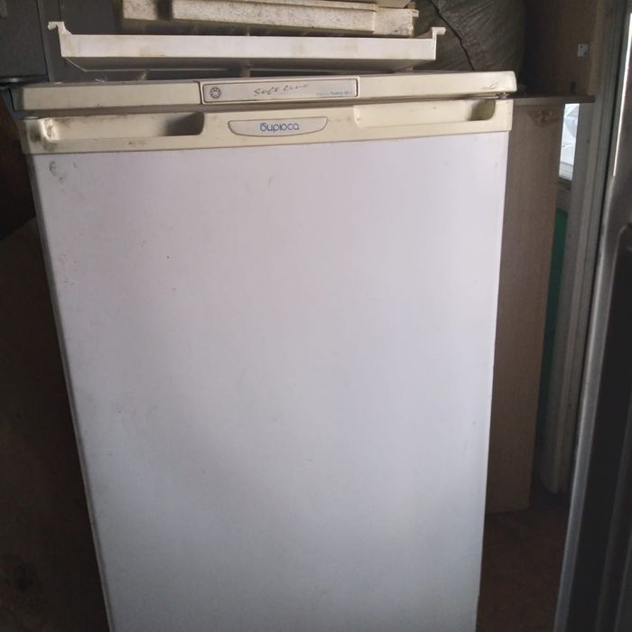 Продам холодильник