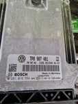 ECU Calculator Touareg Cayenne 3.0TDI CASA 0281016594 \ 7P0907401