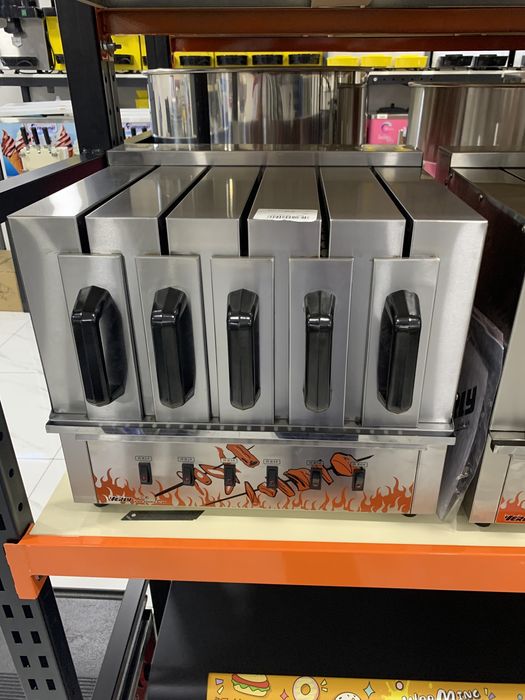 Шашлычница Shashlik pishirish uskunasi