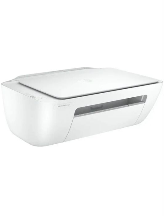 Принтер HP DeskJet 2320