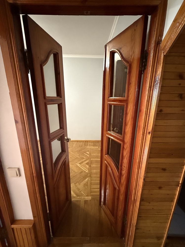 Продается квартира на Дархане