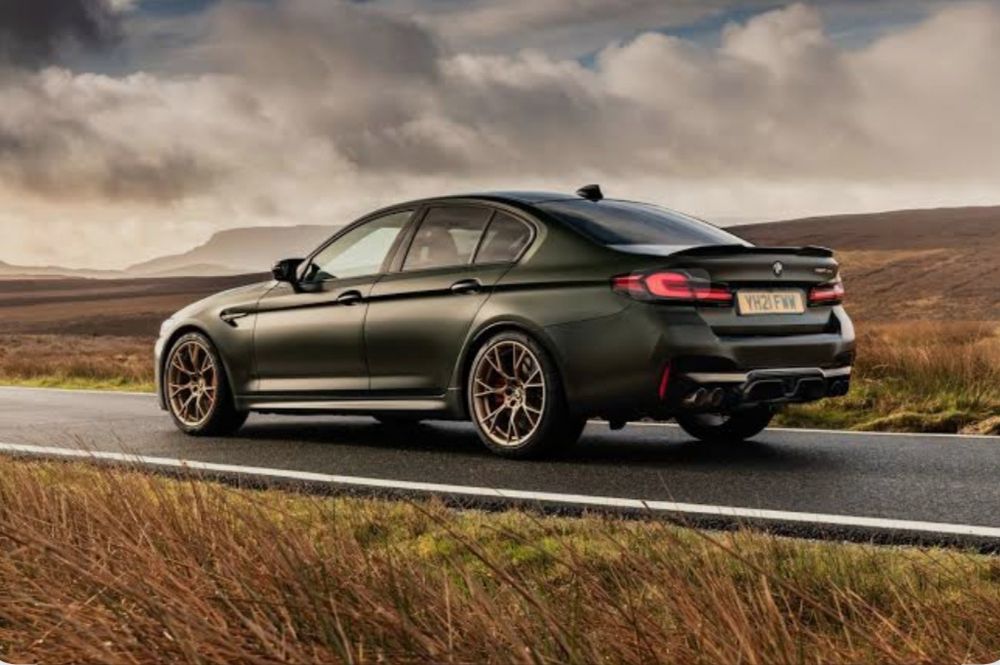 Уста Комил Назиров