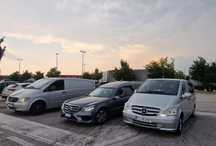 Repatriere Transport funerar din Italia Germania Spania Anglia