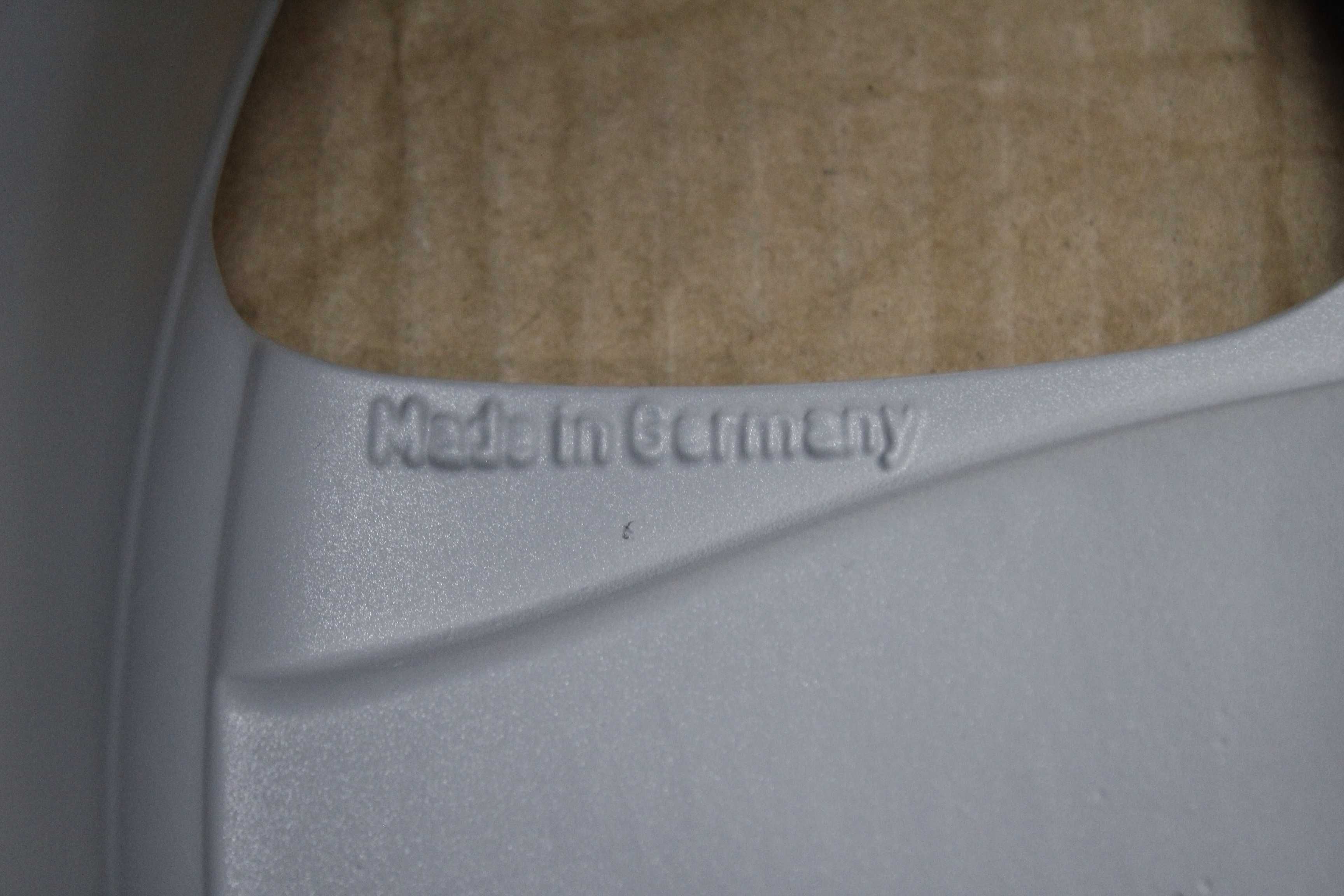 Джанти 16" Mercedes E-класа W211