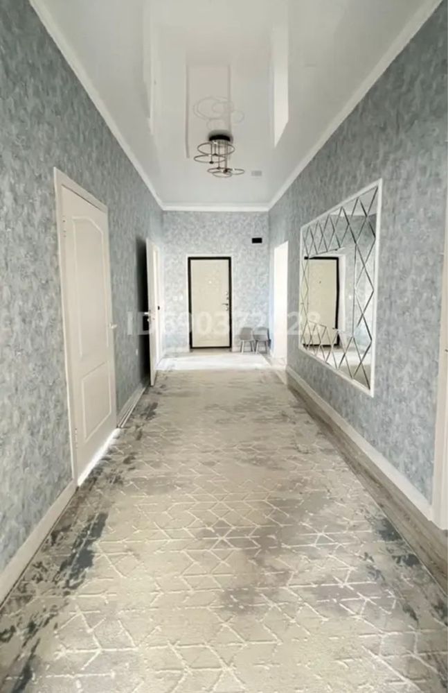 ДОМ продается СРОЧНО