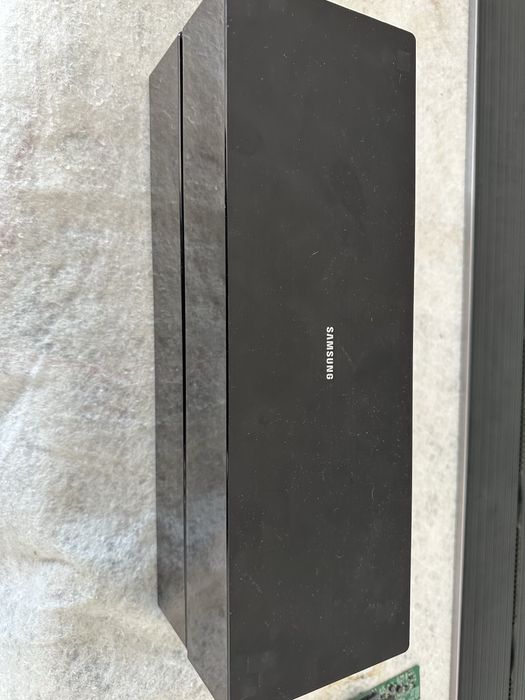 Placa Tv model BN41-02634