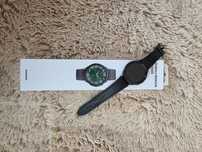 Samsung Galaxy Watch6 Classic, 47mm, LTE, Black