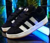 Adidas Campus дамски маратонки