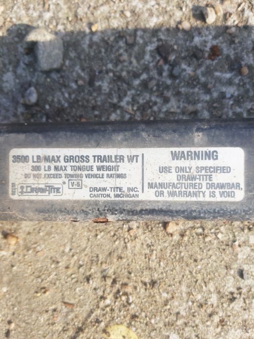 Cîrlig remorcă si cupla