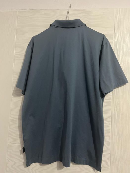 Tricou Hugo Boss ,barbati , marime M