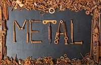 Приём металла 24/7 самовывоз демонтаж на любой сложности