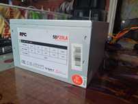 Vând sursa PC de 500W