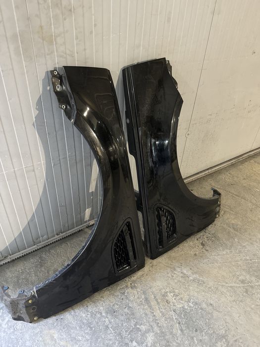 Aripa/Aripi Range Rover Sport 2005-2009 Stanga/Dreapta Impecabile