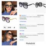 Ochelari de soare Gucci Originali