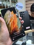 Samsung S21 Ultra 256GB