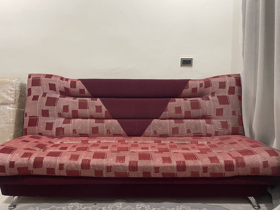 Диван + 2 кресло