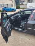 Peugeot 407 2.0 HDI