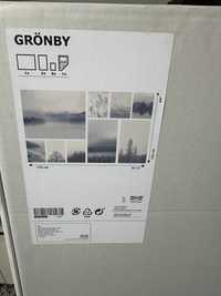 9 картини Ikea Grönby
