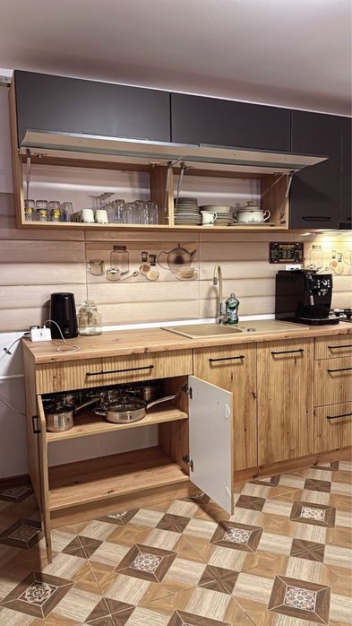 Casa de inchiriat in regim hotelier