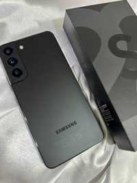 Продам Samsung Galaxy S22  256 Gb (Отеген батыр)лот:316832