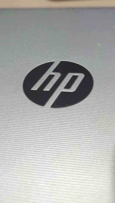ноутбук HP 15-p216ur A10-5745M 4 ядра ATI R7 M260 Full HD beatsaudio