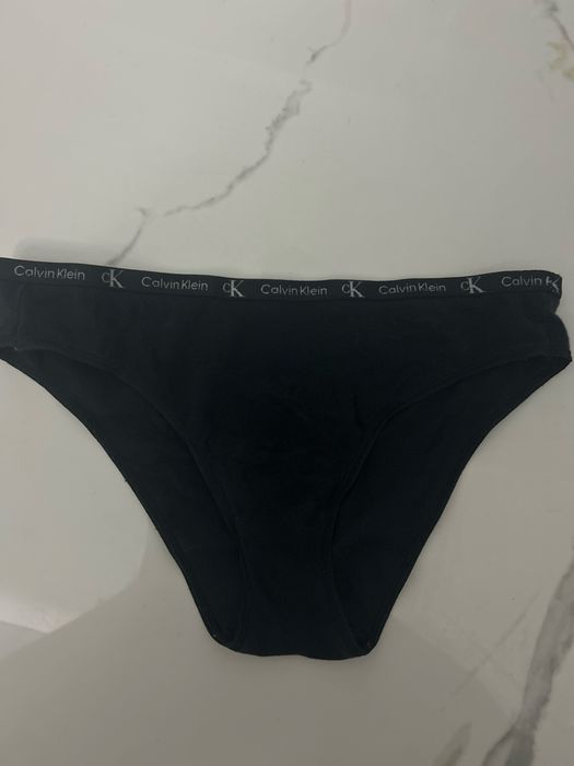продам красивые трусики женские