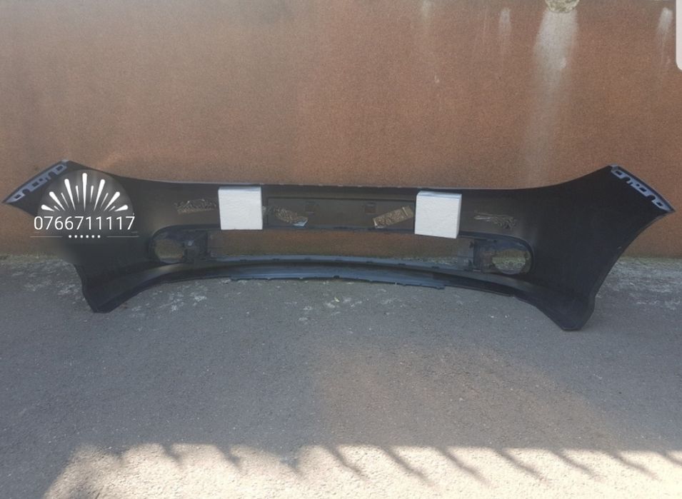 Bară fața nouă Renault Clio Symbol Thalia 2008*2009*2010*2011*2012