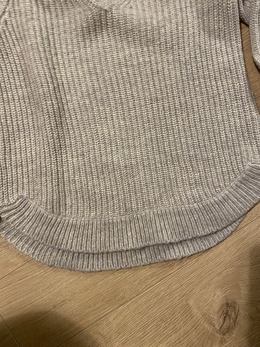 Pulover gros H&M marime XS