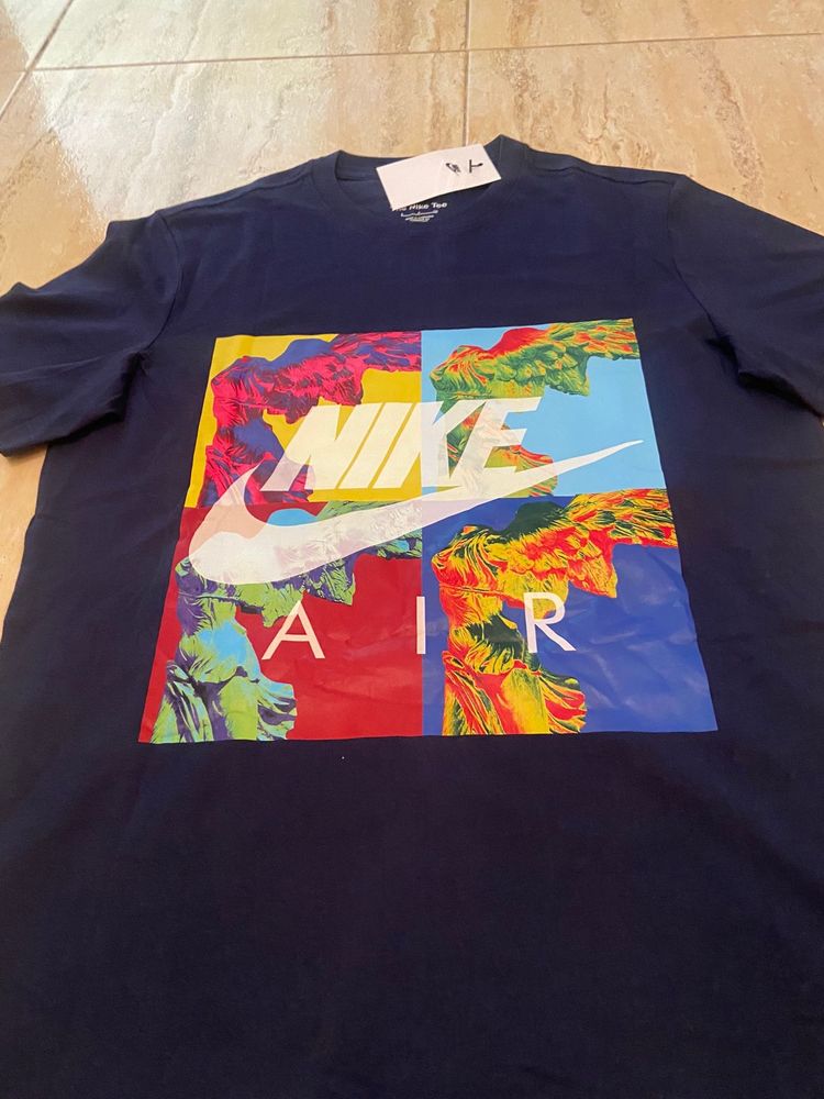 Tricou Nike marimea L, XL, XXL