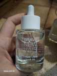 Комплект Brave New Hair