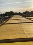 Valdin construct! Oferim servicii complete in domeniul constructiilor!