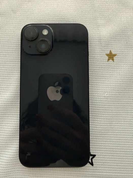 iPhone 14 in perfecta stare de functionare