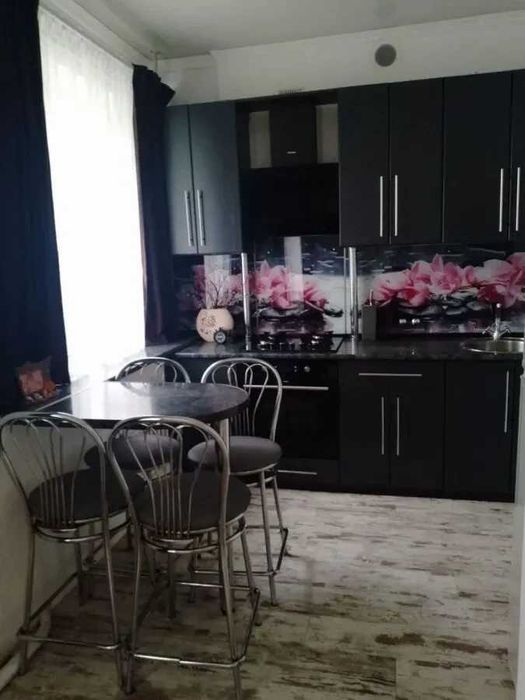 Дава се под наем Двустаен апартамент в София, Зона Б-18 - 65 кв.м за 433.5 € - Снимка #2