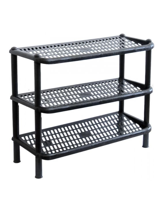 обувница / полка для обуви