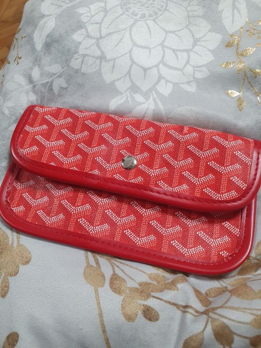 Чанта Ralph Lauren. Aldo, Delvaux.Aigner