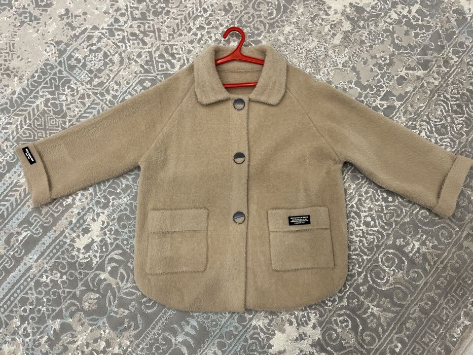 50 размер новый тедди қазіргі мезгілге киюге