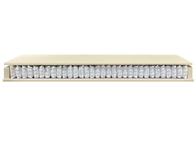 Матрак 90cm x 200cm като нов