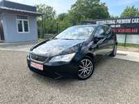 Seat Leon 2014 - 1.6 TDI - Rate fara Avans