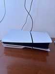 Vand playstation 5 standar edition