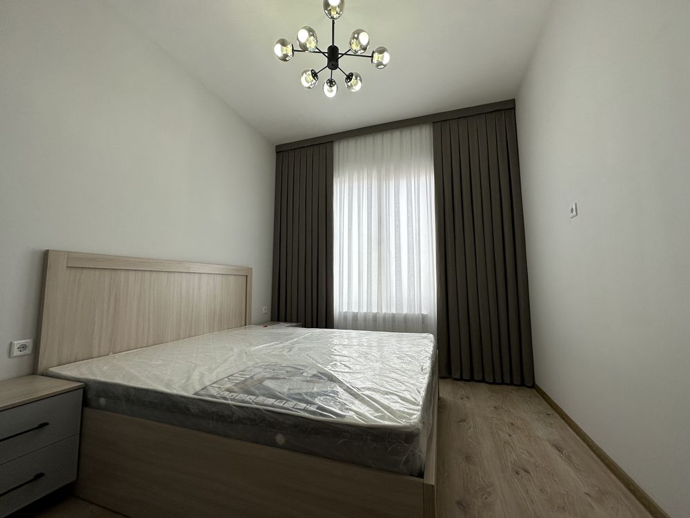 Продам срочно свою квартиру в жк Манзара ор-р HIGH TOWN