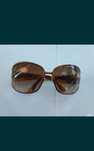 Ochelari de soare Versace 2095 Originali