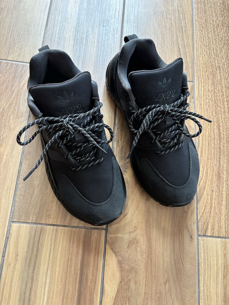 Adidas ZX 22 boost
