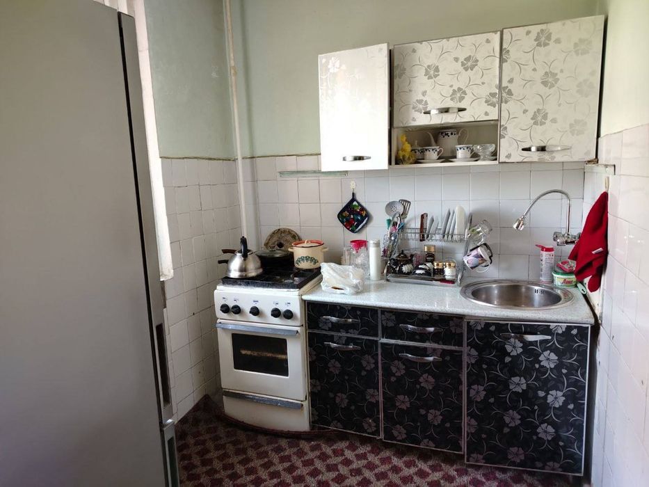 Qizlarga  kv bor