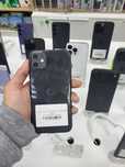 Iphone 11 128gb 100%