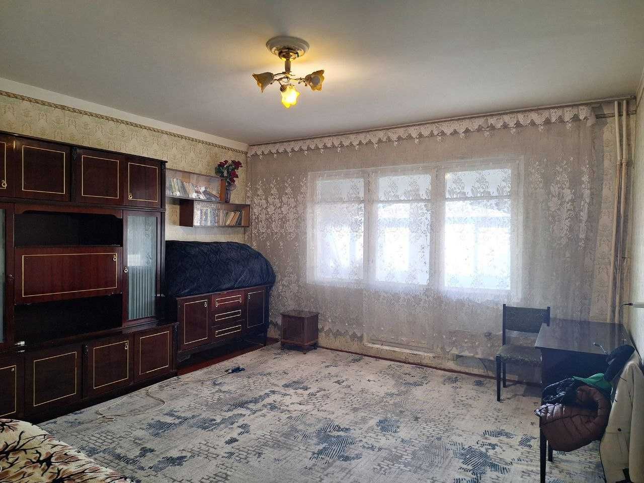 Продается квартира 2/3/9 Шайхантаурском р-н